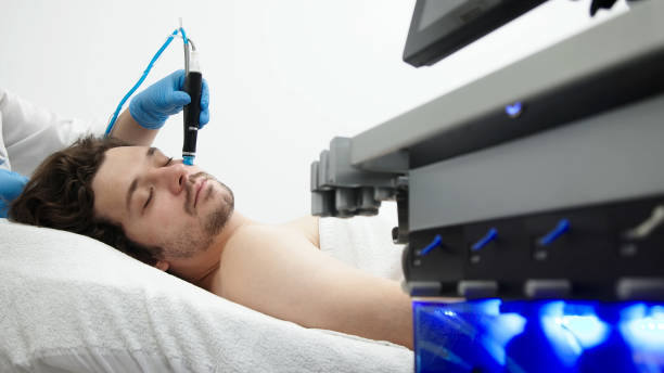 Best Emergency Tooth Extraction in Swainsboro, GA